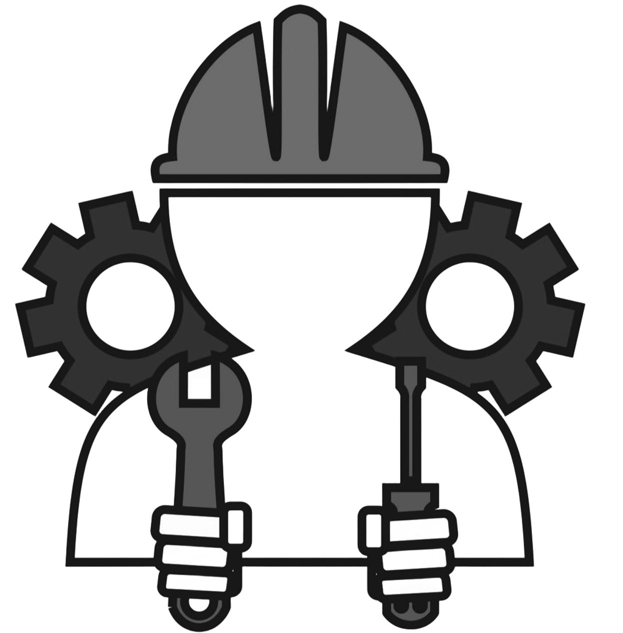 Logo Eletromecânica Bazan