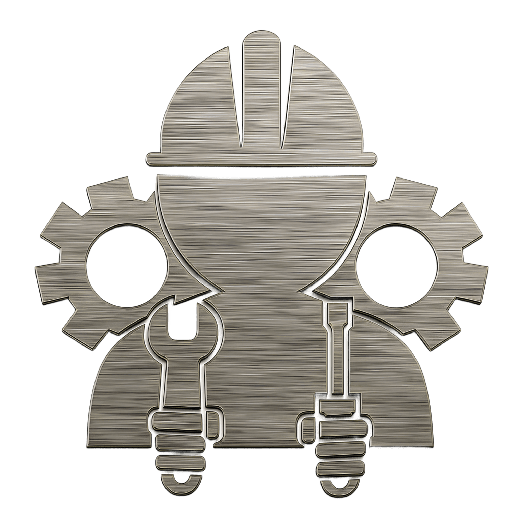 Logo Eletromecânica Bazan